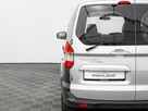 Ford Transit Courier GD229WC#1.0 EcoBoost Trend Klima Cz.cof Bluetooth Salon PL VAT23% - 11