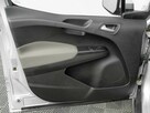 Ford Transit Courier GD229WC#1.0 EcoBoost Trend Klima Cz.cof Bluetooth Salon PL VAT23% - 12