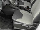 Ford Transit Courier GD229WC#1.0 EcoBoost Trend Klima Cz.cof Bluetooth Salon PL VAT23% - 13