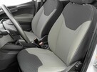 Ford Transit Courier GD229WC#1.0 EcoBoost Trend Klima Cz.cof Bluetooth Salon PL VAT23% - 14