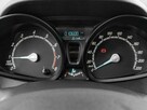 Ford Transit Courier GD229WC#1.0 EcoBoost Trend Klima Cz.cof Bluetooth Salon PL VAT23% - 15