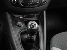 Ford Transit Courier GD229WC#1.0 EcoBoost Trend Klima Cz.cof Bluetooth Salon PL VAT23% - 16