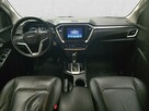 Isuzu D-Max - 9