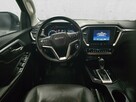 Isuzu D-Max - 10