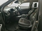 Isuzu D-Max - 11