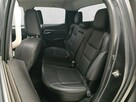 Isuzu D-Max - 12