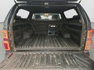 Isuzu D-Max - 13