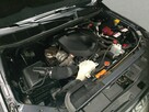 Isuzu D-Max - 14