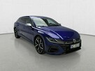 Volkswagen Arteon - 1