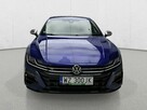 Volkswagen Arteon - 2