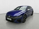 Volkswagen Arteon - 3