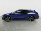 Volkswagen Arteon - 4