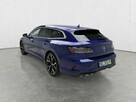 Volkswagen Arteon - 5