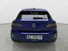 Volkswagen Arteon - 6