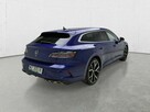 Volkswagen Arteon - 7
