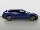 Volkswagen Arteon - 8