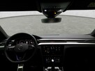 Volkswagen Arteon - 9