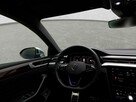 Volkswagen Arteon - 10