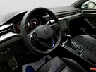 Volkswagen Arteon - 11