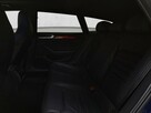 Volkswagen Arteon - 12