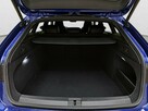 Volkswagen Arteon - 13