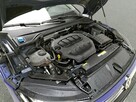 Volkswagen Arteon - 14