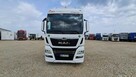 MAN Tgx - 2