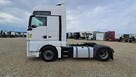 MAN Tgx - 4