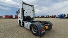 MAN Tgx - 5