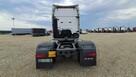 MAN Tgx - 6