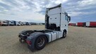 MAN Tgx - 7