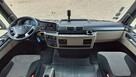 MAN Tgx - 10