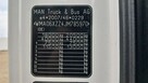 MAN Tgx - 11