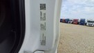 MAN Tgx - 12