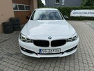 BMW 3GT 2,0 184KM  xDrive  Krajowy  1Właściciel  Serwis - 2