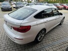 BMW 3GT 2,0 184KM  xDrive  Krajowy  1Właściciel  Serwis - 6