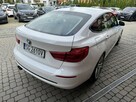 BMW 3GT 2,0 184KM  xDrive  Krajowy  1Właściciel  Serwis - 7
