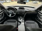 BMW 3GT 2,0 184KM  xDrive  Krajowy  1Właściciel  Serwis - 14
