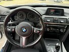 BMW 3GT 2,0 184KM  xDrive  Krajowy  1Właściciel  Serwis - 15