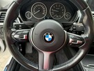 BMW 3GT 2,0 184KM  xDrive  Krajowy  1Właściciel  Serwis - 16