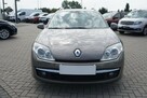 Renault Laguna III Grandtour 2.0DCi 150KM Privilege salon - 2
