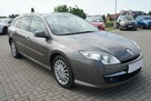 Renault Laguna III Grandtour 2.0DCi 150KM Privilege salon - 3