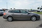 Renault Laguna III Grandtour 2.0DCi 150KM Privilege salon - 4