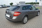 Renault Laguna III Grandtour 2.0DCi 150KM Privilege salon - 5