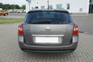 Renault Laguna III Grandtour 2.0DCi 150KM Privilege salon - 6
