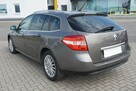 Renault Laguna III Grandtour 2.0DCi 150KM Privilege salon - 7