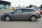Renault Laguna III Grandtour 2.0DCi 150KM Privilege salon - 8