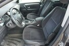 Renault Laguna III Grandtour 2.0DCi 150KM Privilege salon - 9