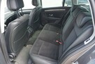 Renault Laguna III Grandtour 2.0DCi 150KM Privilege salon - 10