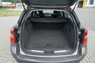 Renault Laguna III Grandtour 2.0DCi 150KM Privilege salon - 11